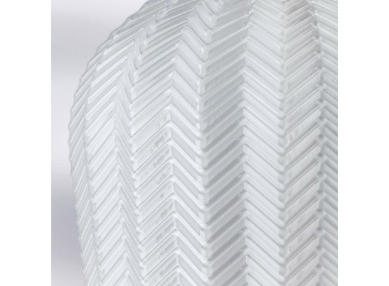 Подвес Rocco Lightstar 793136 в Ростове-на-Дону