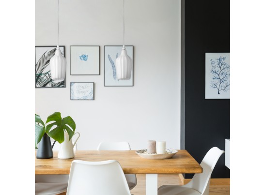 Подвес Rocco Lightstar 793136 в Ростове-на-Дону