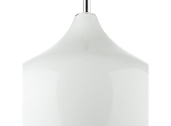 Подвес Pentola Lightstar 803040 в Ростове-на-Дону