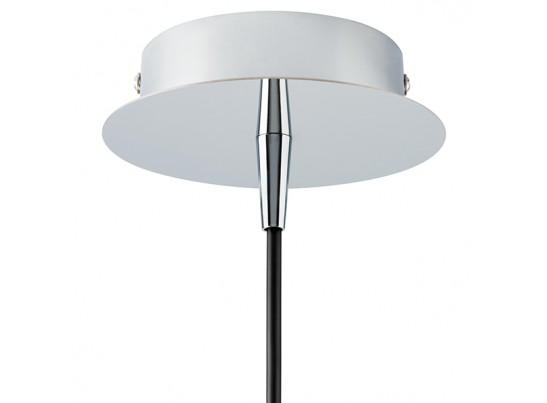 Подвес Pentola Lightstar 803040 в Ростове-на-Дону