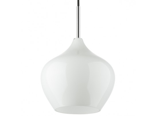 Подвес Pentola Lightstar 803040 в Ростове-на-Дону