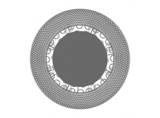 Люстра потолочная Monile Osgona 704094 в Ростове-на-Дону