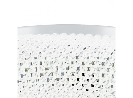 Люстра потолочная Monile Osgona 704094 в Ростове-на-Дону