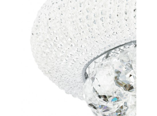 Люстра потолочная Monile Osgona 704094 в Ростове-на-Дону