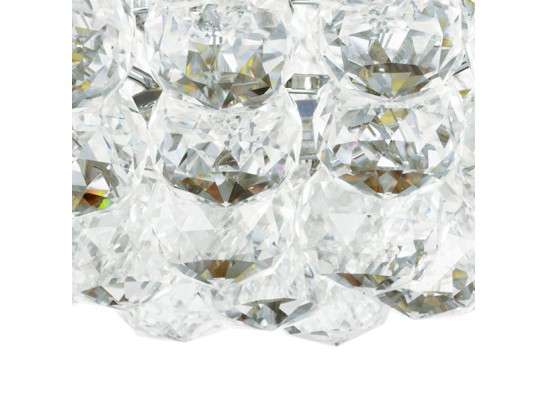 Люстра потолочная Monile Osgona 704094 в Ростове-на-Дону