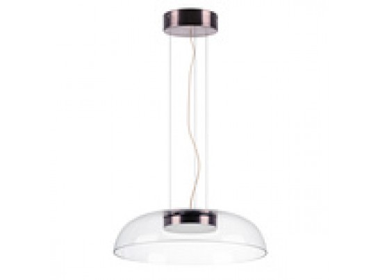 Люстра подвесная Celesta Lightstar 809210 в Ростове-на-Дону