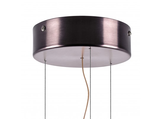 Люстра подвесная Celesta Lightstar 809210 в Ростове-на-Дону