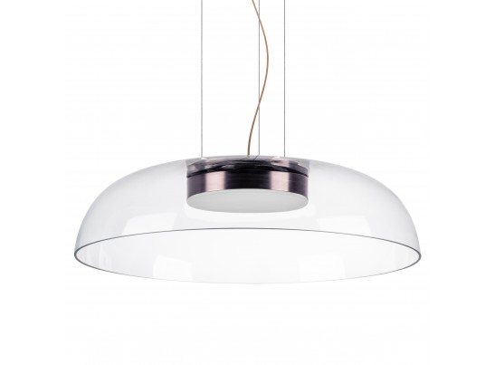 Люстра подвесная Celesta Lightstar 809210 в Ростове-на-Дону