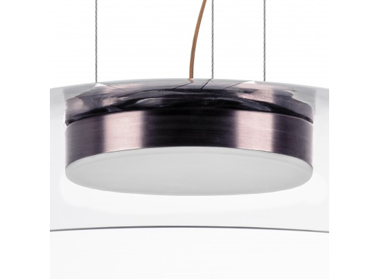 Люстра подвесная Celesta Lightstar 809210 в Ростове-на-Дону