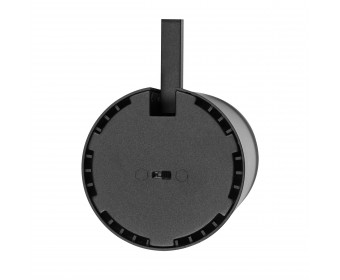 Светильник профессиональный д/треков BARRA/QUATTRO высокого качества света с низким уровнем дискомфорта Canno Pro Lightstar 304407