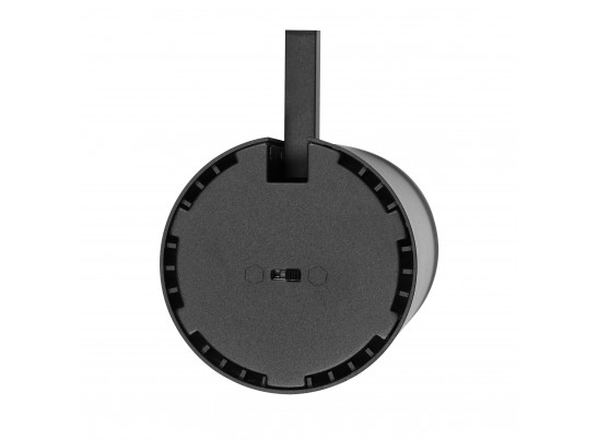 Светильник профессиональный д/треков BARRA/QUATTRO высокого качества света с низким уровнем дискомфорта Canno Pro Lightstar 304407 в Ростове-на-Дону