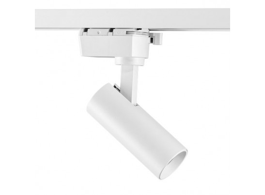 Светильник светодиодный для 1-фазного трека Volta Lightstar 227236 в Ростове-на-Дону