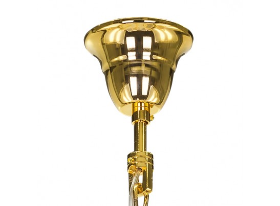 Люстра подвесная Alveare Osgona 702082 в Ростове-на-Дону