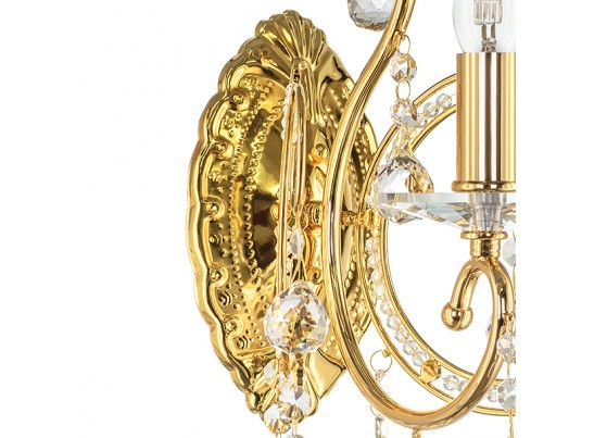 Бра Elegante Osgona 708612 в Ростове-на-Дону