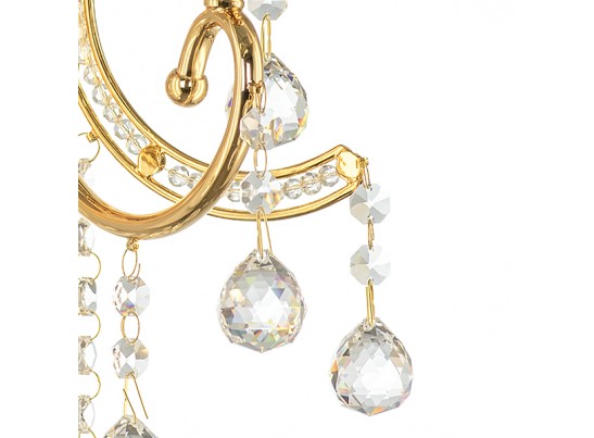 Бра Elegante Osgona 708612 в Ростове-на-Дону