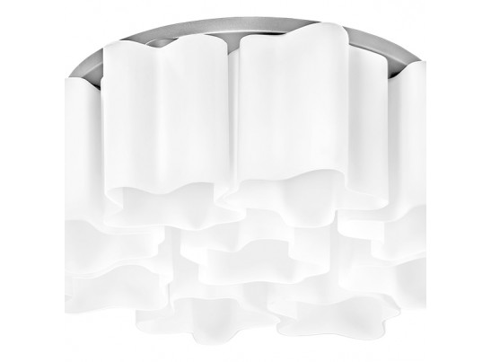 Люстра потолочная Nubi Lightstar 802090 в Ростове-на-Дону