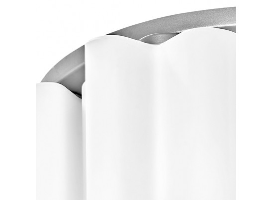 Люстра потолочная Nubi Lightstar 802090 в Ростове-на-Дону