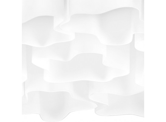 Люстра потолочная Nubi Lightstar 802090 в Ростове-на-Дону