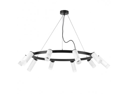 Люстра подвесная Rullo Lightstar LR0203658651 в Ростове-на-Дону