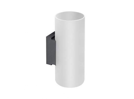 Светильник настенный (Бра) Rullo Lightstar 204636 в Ростове-на-Дону