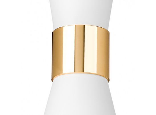 Подвес Dumo Lightstar 816016 в Ростове-на-Дону