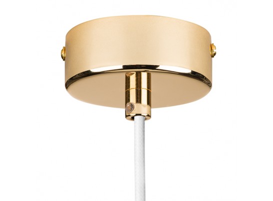 Подвес Dumo Lightstar 816016 в Ростове-на-Дону