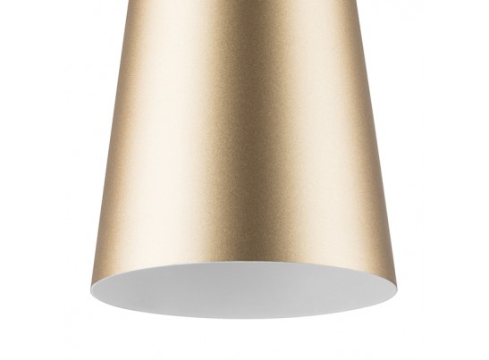 Подвес Dumo Lightstar 816313 в Ростове-на-Дону