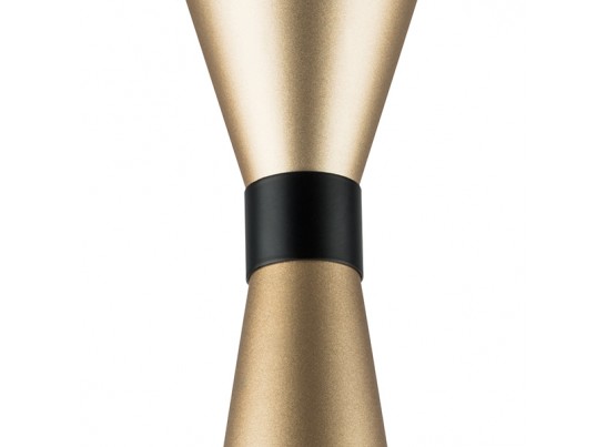 Подвес Dumo Lightstar 816313 в Ростове-на-Дону