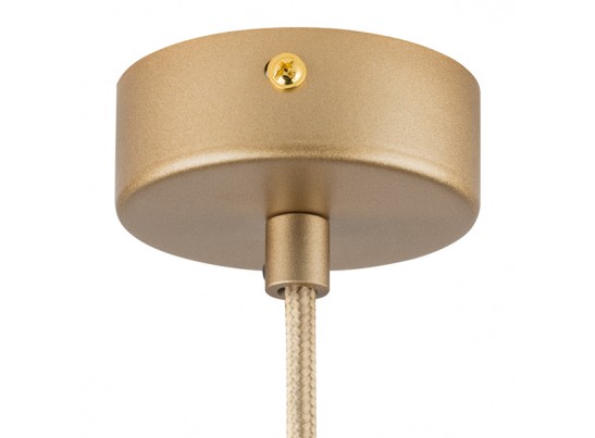 Подвес Dumo Lightstar 816313 в Ростове-на-Дону