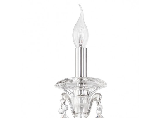 Бра Lusso Osgona 788624 в Ростове-на-Дону