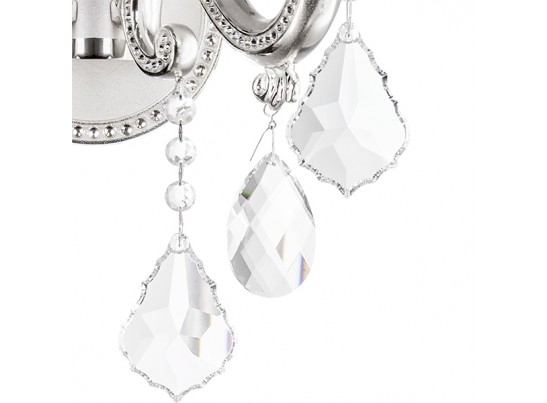 Бра Lusso Osgona 788624 в Ростове-на-Дону