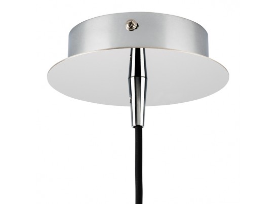 Подвес Forma Lightstar 808110 в Ростове-на-Дону