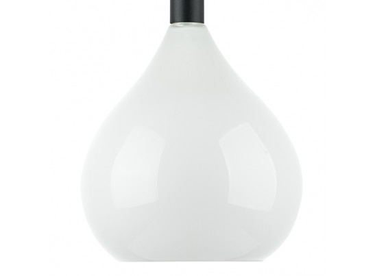 Подвес Forma Lightstar 808110 в Ростове-на-Дону