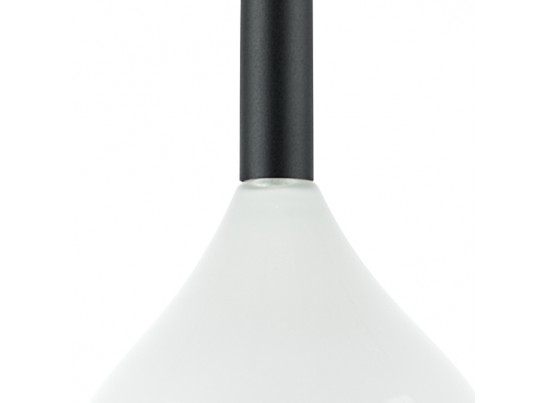 Подвес Forma Lightstar 808110 в Ростове-на-Дону