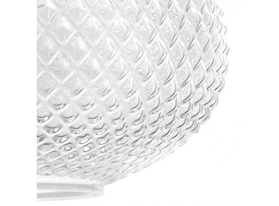 Подвес Genni Lightstar 798031 в Ростове-на-Дону