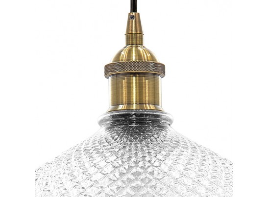 Подвес Genni Lightstar 798031 в Ростове-на-Дону