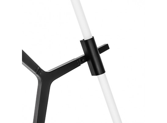 Люстра подвесная Struttura Lightstar 742067 в Ростове-на-Дону