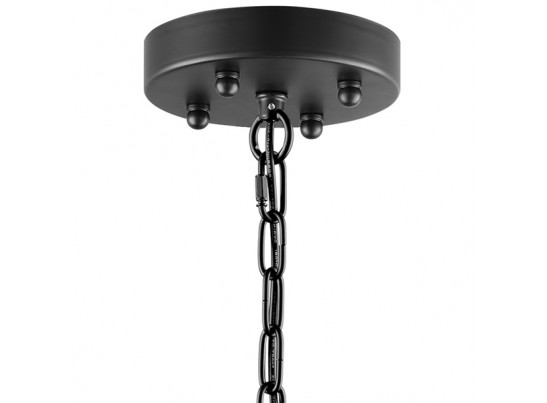 Люстра подвесная Struttura Lightstar 742067 в Ростове-на-Дону