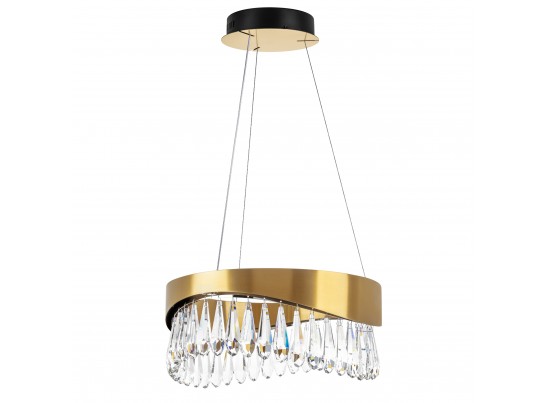 Люстра подвесная Helio Lightstar 703143 в Ростове-на-Дону