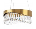 Люстра подвесная Helio Lightstar 703143 в Ростове-на-Дону