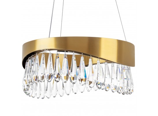 Люстра подвесная Helio Lightstar 703143 в Ростове-на-Дону