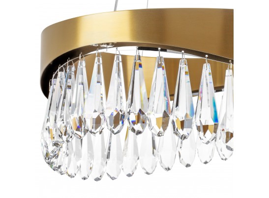 Люстра подвесная Helio Lightstar 703143 в Ростове-на-Дону