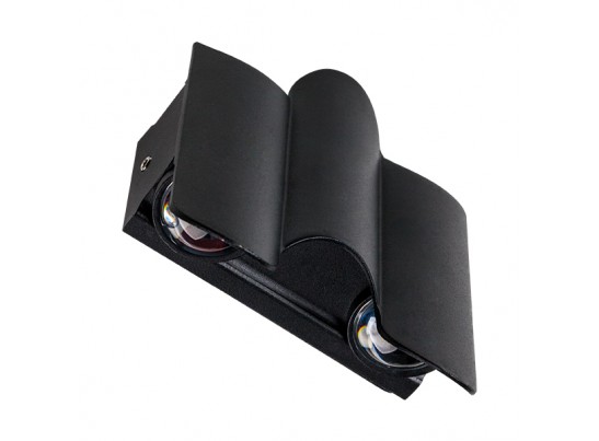 Светильник светодиодный уличный Bosso Lightstar 341347 в Ростове-на-Дону