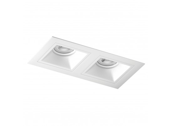 Комплект со светильником Domino Lightstar D5260606WMOD в Ростове-на-Дону