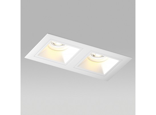 Комплект со светильником Domino Lightstar D5260606WMOD в Ростове-на-Дону