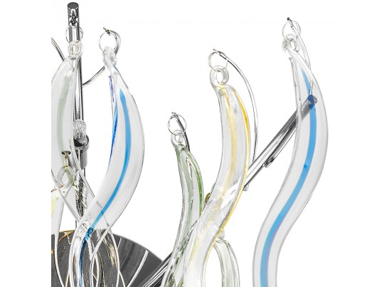 Бра Mocco Lightstar 792634 в Ростове-на-Дону