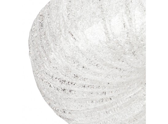 Плафон потолочный Zucche Lightstar 820360 в Ростове-на-Дону