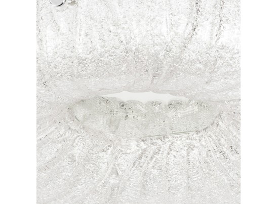 Плафон потолочный Zucche Lightstar 820360 в Ростове-на-Дону