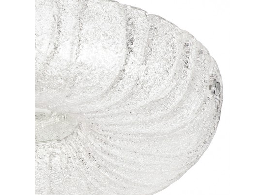 Плафон потолочный Zucche Lightstar 820360 в Ростове-на-Дону