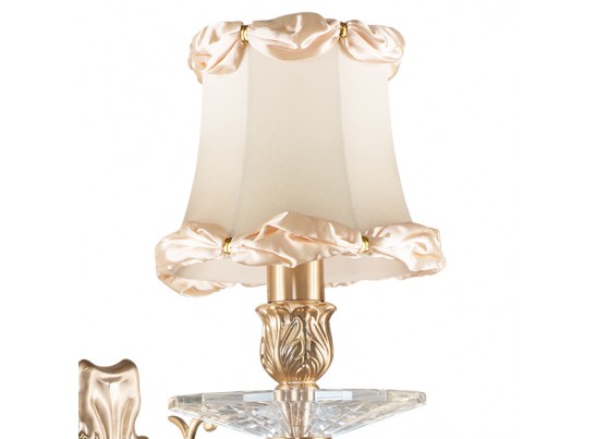 Бра Fiocco Osgona 701611 в Ростове-на-Дону